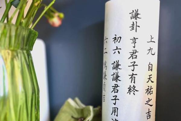 杜姓鸡年出生男宝宝如何取名?赋予智慧与力量 杜姓鸡年出生男宝宝如何取名?赋予智慧与力量