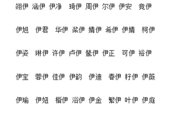 土字旁女孩名字的文化底蕴与命名技巧 土字旁女孩名字的文化底蕴与命名技巧