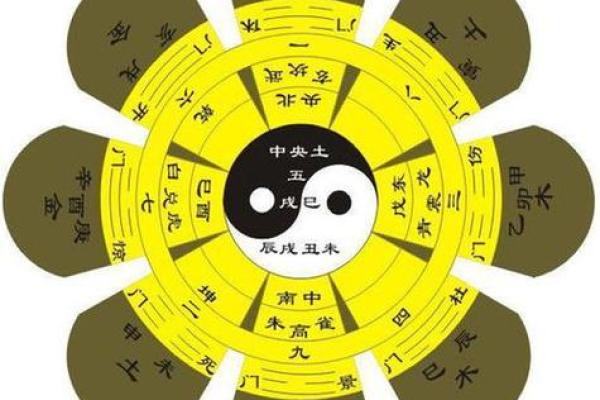 免费福州办公风水咨询,优化职场运势与环境 免费福州办公风水咨询,优化职场运势与环境