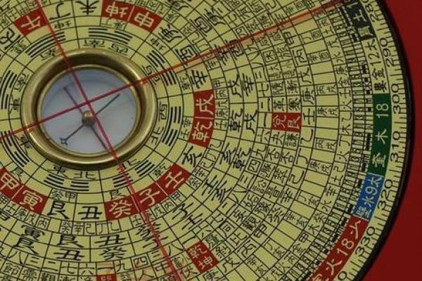 免费福州办公风水咨询,优化职场运势与环境 免费福州办公风水咨询,优化职场运势与环境