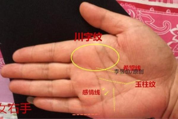 双桃花命格，如何掌控自己的感情命运？
