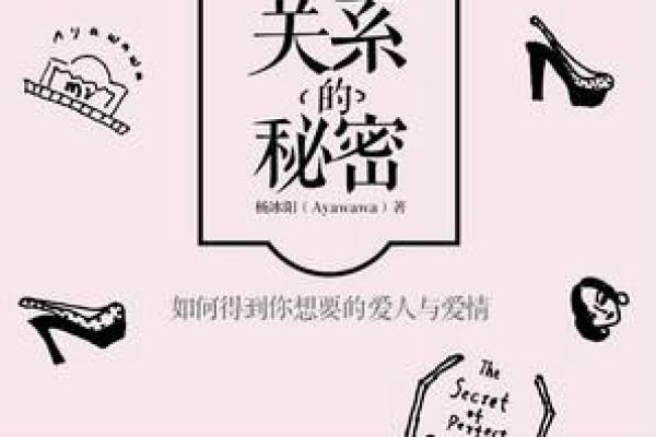 从八字赠言中找寻成功的秘密