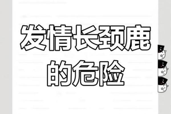 破解生辰八字有多可怕？你所不知道的致命后果
