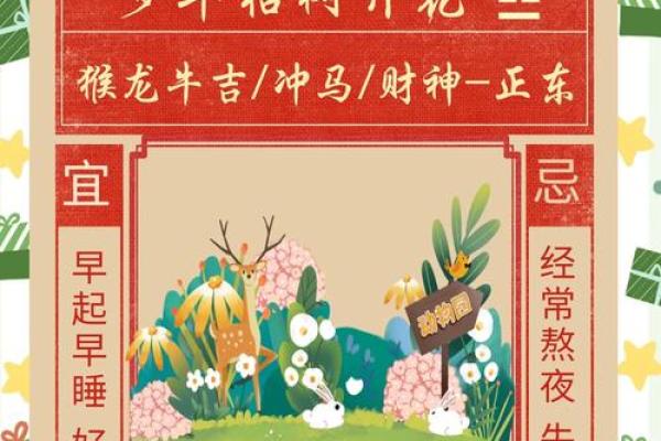 上司与小人风水布局如何影响职场运势