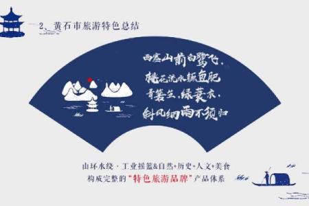 文创品牌命名的独特魅力与市场潜力