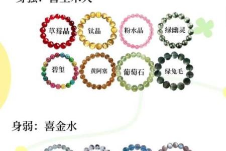 昮五行属什么？揭秘这个冷门字的五行归属