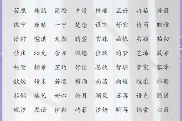 十一长假期间出生的宝宝如何起个好名字 十一长假期间出生的宝宝如何起个好名字