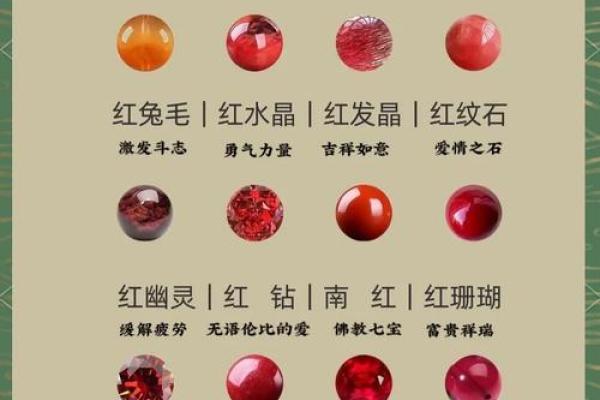 提升品牌能量，五行属火公司命名秘笈