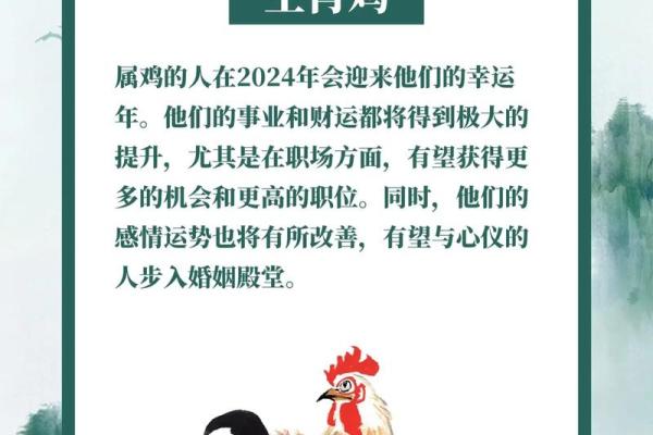 属相运程排行，哪些生肖年运最旺