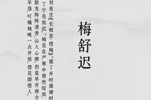 如何用古诗词为公司起个有文化的名字 如何用古诗词为公司起个有文化的名字