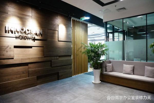 如何为属虎人打造最佳办公室风水环境