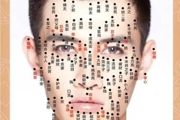 提升宝宝运势的小孩百日风水布局秘诀