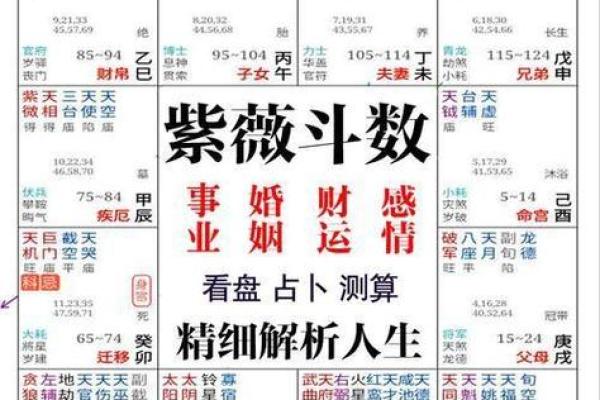 八字命理与二婚幸福的关系,如何根据命理调整运势 八字命理与二婚幸福的关系,如何根据命理调整运势