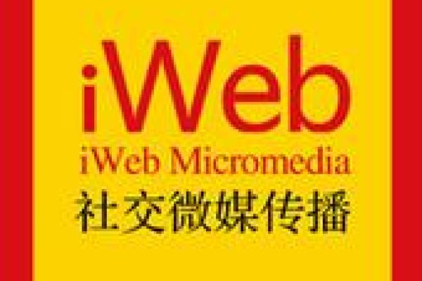 如何为英字公司起一个独特且有吸引力的名字 如何为英字公司起一个独特且有吸引力的名字
