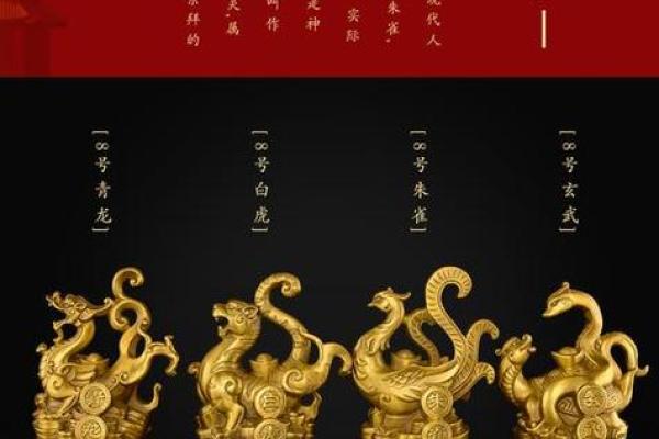 如何利用白虎位改善家居风水能量