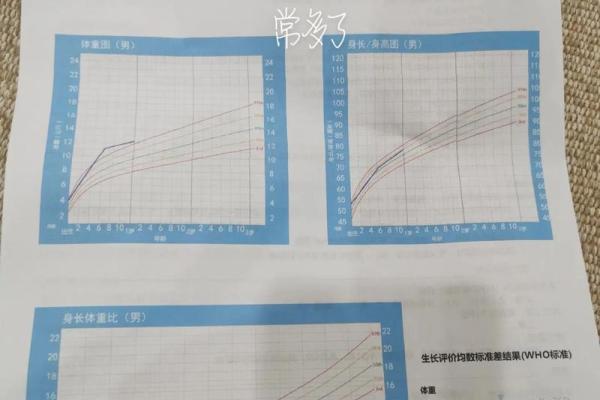 颜宝宝名字大全与选择指南 颜宝宝名字大全与选择指南