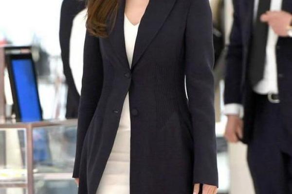 全智贤八字解析：这些命理细节让她成为大荧幕女王