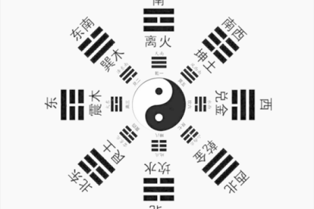 压梁风水对家庭运势的影响与化解方法