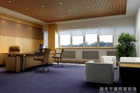 打造理想办公空间阜康风水公司推荐