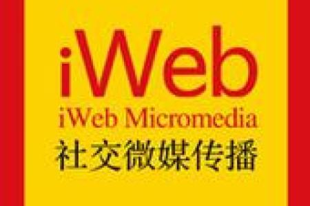 如何为英字公司起一个独特且有吸引力的名字