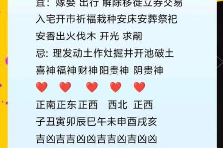 属鼠运势全面解读：爱情与健康的挑战
