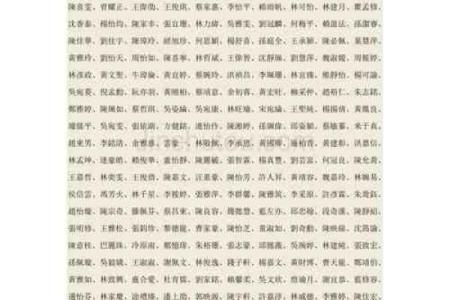 皇字开头的公司起名技巧与创意推荐