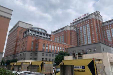 优化青岛办公环境风水吸引优秀人才