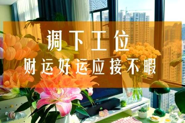 福州办公室风水布局提升职场运势的秘诀 福州办公室风水布局提升职场运势的秘诀