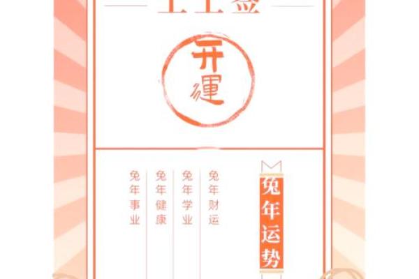 兔人运程解析：事业与财运的双重挑战