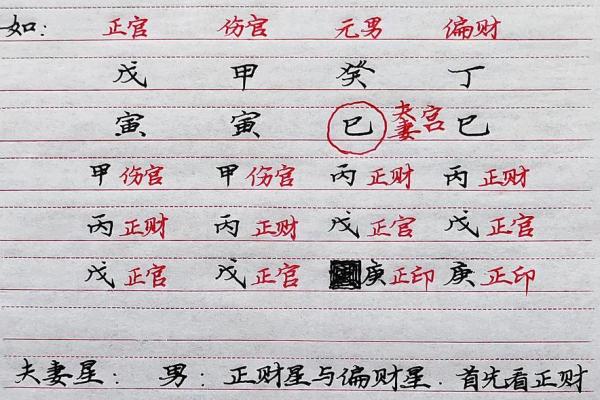 甲子日柱婚姻中的消极因素,如何转化为积极动力? 甲子日柱婚姻中的消极因素,如何转化为积极动力?