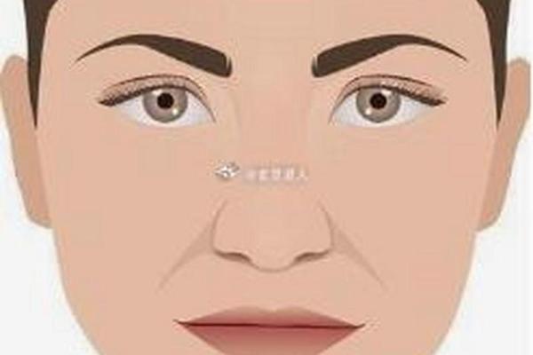 待面如何部通过八八字字纹纹