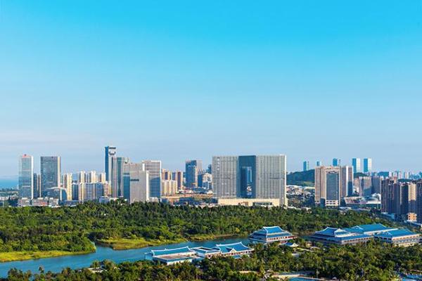 选择大连易名斋,您的名字将与未来共鸣 选择大连易名斋,您的名字将与未来共鸣
