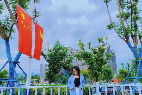 选择大连易名斋,您的名字将与未来共鸣 选择大连易名斋,您的名字将与未来共鸣