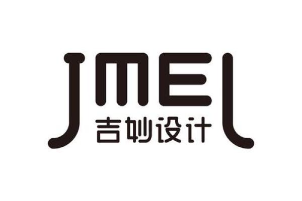 广告行业公司命名:打造独特品牌形象的关键 广告行业公司命名:打造独特品牌形象的关键