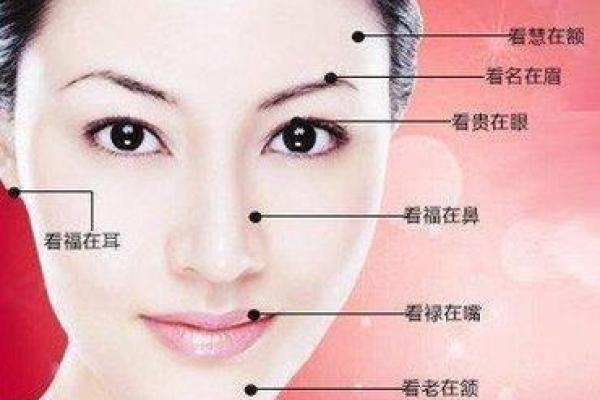 从八字看旺夫命,打造幸福婚姻的关键诀窍 从八字看旺夫命,打造幸福婚姻的关键诀窍