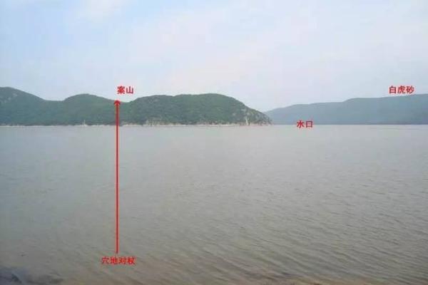 探索公墓风水的奥秘与其对命运的潜在作用