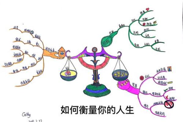 如何通过枭雄八字预测你的人生道路 如何通过枭雄八字预测你的人生道路