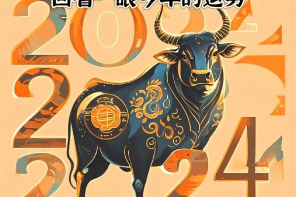 年运势全面分析:让你在牛年迎接好运 年运势全面分析:让你在牛年迎接好运