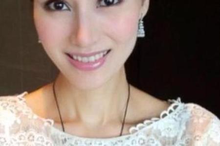 李嘉欣八字背后的秘密：她的成功与命运之间的联系