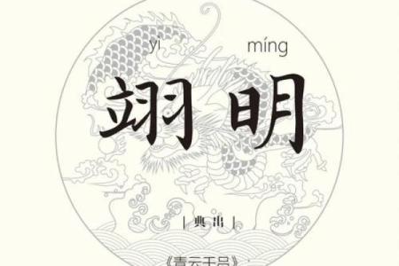 探究带文名字背后的故事与象征