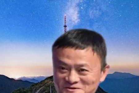 甲子男二婚后，如何应对情感生活中的挑战