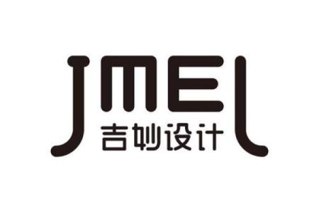 广告行业公司命名：打造独特品牌形象的关键