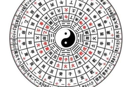 如何通过八字解析女性一生的事业轨迹？