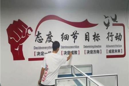 景鹏公司名命名技巧 打造独特的企业文化与标识