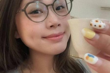 从女命八字看性格特征，走出困境