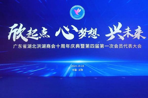 让辉字成为公司腾飞的起点,名字推荐 让辉字成为公司腾飞的起点,名字推荐