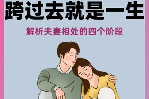 甲子男命二婚后,情感生活能否得到升华? 甲子男命二婚后,情感生活能否得到升华?