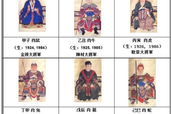 甲子男命二婚后,情感生活能否得到升华? 甲子男命二婚后,情感生活能否得到升华?