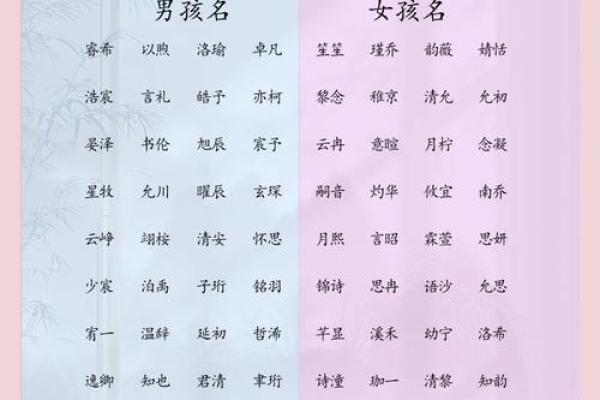 汤宝宝取名指南:如何给宝宝起个既好听又有寓意的名字 汤宝宝取名指南:如何给宝宝起个既好听又有寓意的名字
