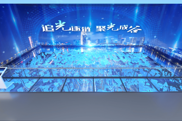 金字命名助力公司形象与未来发展 金字命名助力公司形象与未来发展